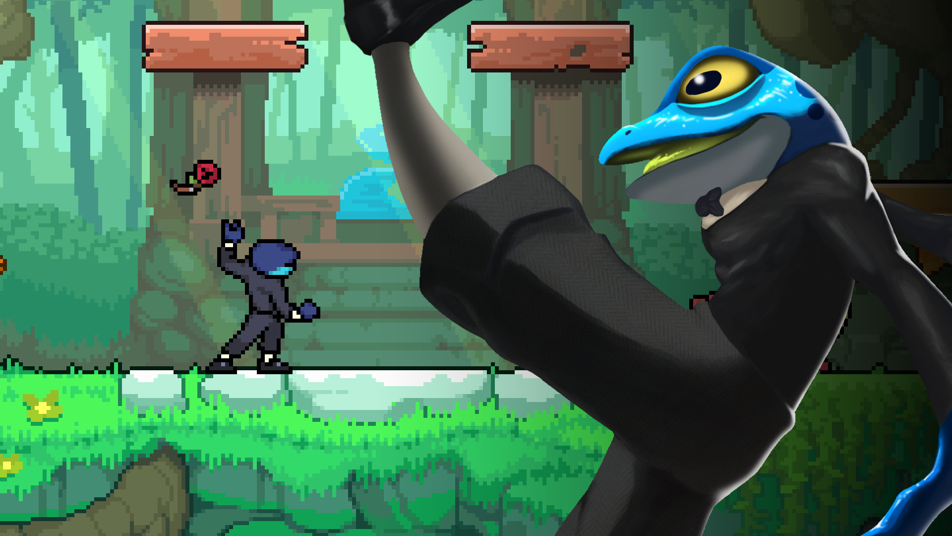 rivals of aether rankings rivals of aether rankings