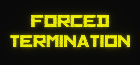 Forced Termination Cover Image