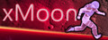 xMoon