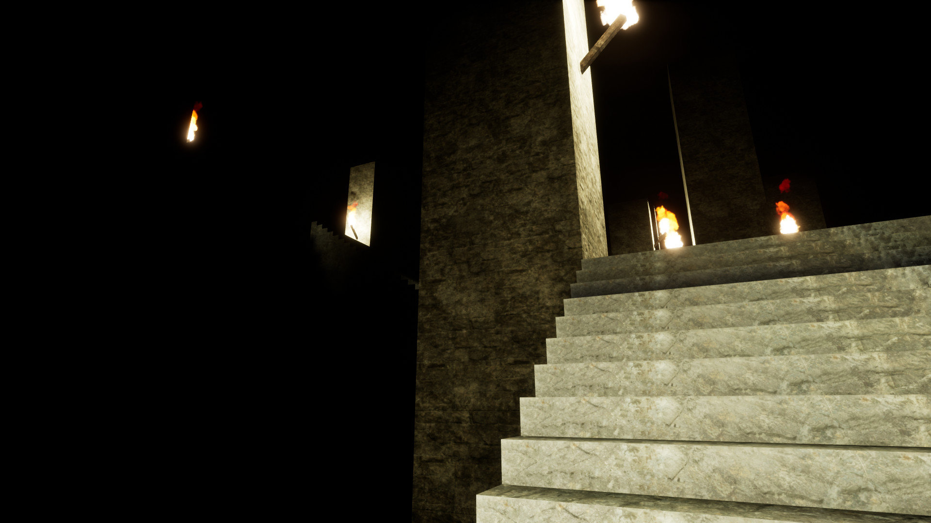 Escape From The Tomb Tower On Steam escape-from-the-tomb-tower-on-steam