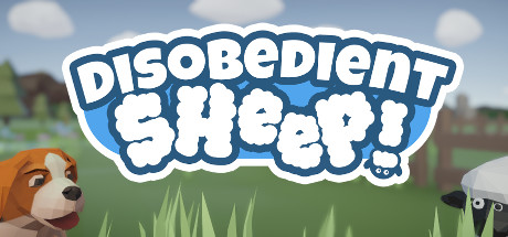 Disobedient Sheep