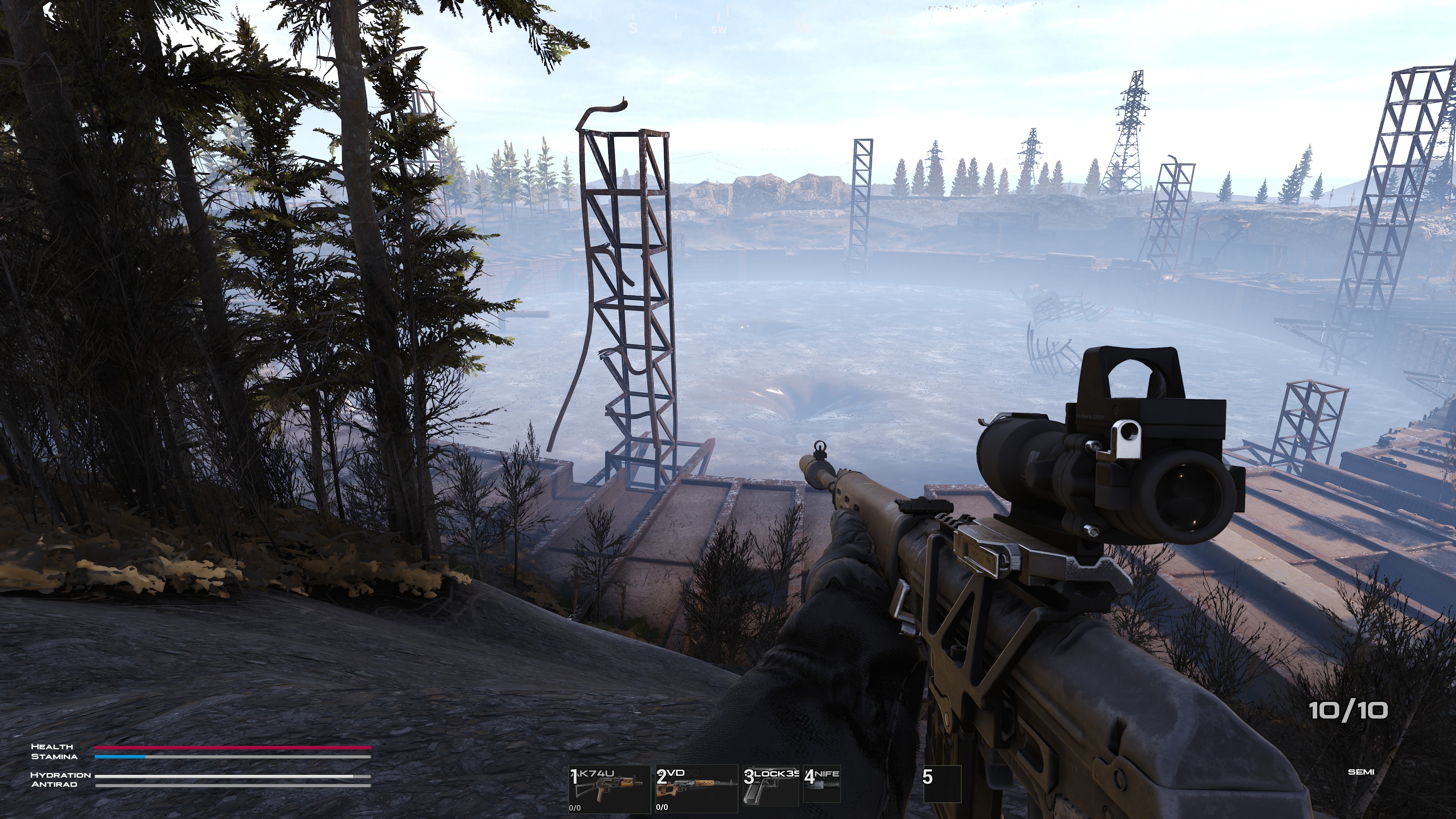 the-dawn-sniper-s-way-screenshots-steamdb