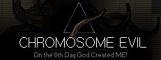 Chromosome Evil