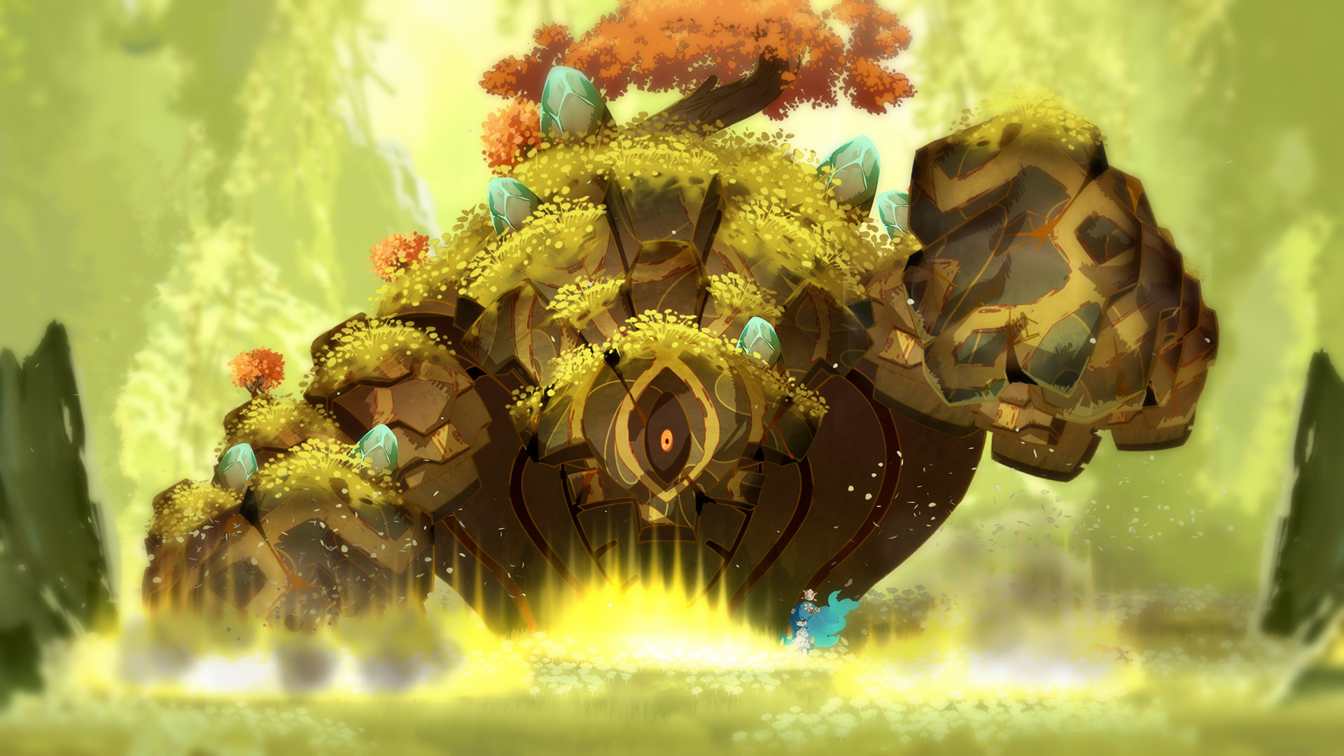 微光之镜 -(Build.10305931-0.6.10.0006)