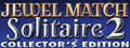 Jewel Match Solitaire 2 Collector's Edition
