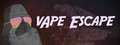 vApe Escape