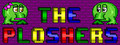 The Ploshers