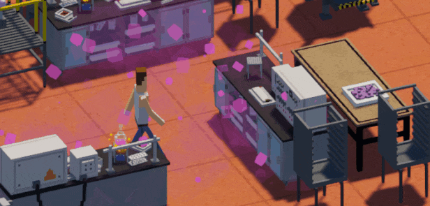 DeathSuffocate5.gif