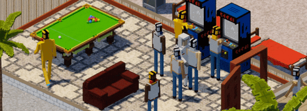 Snooker.gif