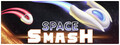 Space Smash