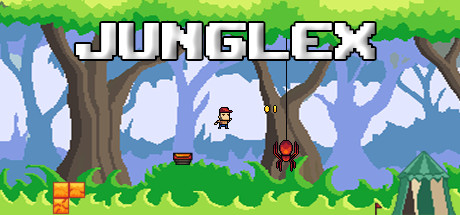 Junglex