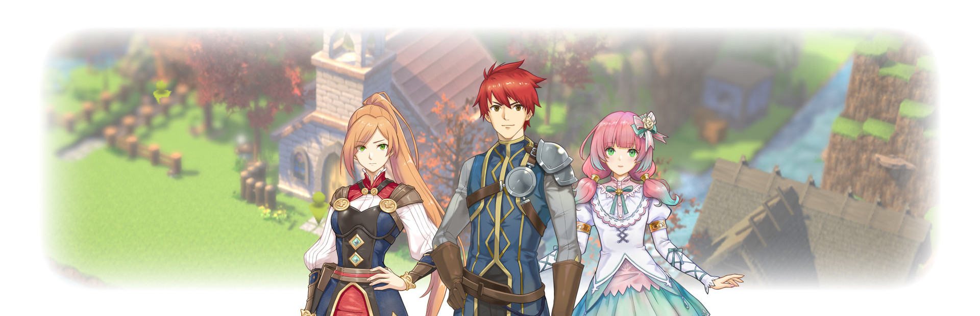 RPG Developer Bakin Gets Enemy Parties and Message Preview in Its Biggest Update Yet