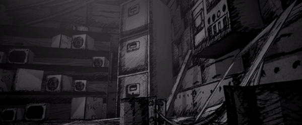 《完美世界大逃亡（My Beautiful Paper Smile）》（v5741966）插图11