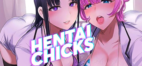 Baixar Hentai Chicks Torrent