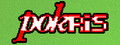 Pokris