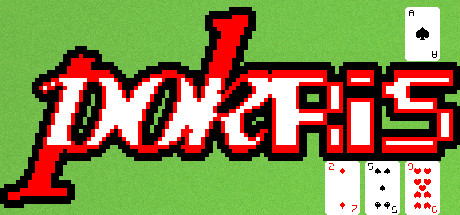 Pokris header