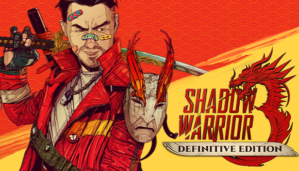 download shadow warrior 3 xbox for free
