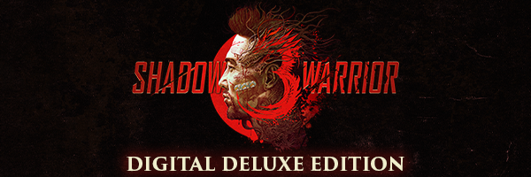 图片[1]-影子武士3/Shadow Warrior 3（数字豪华版-v1.04+全DLC）-波仔分享