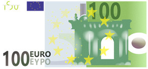 €100