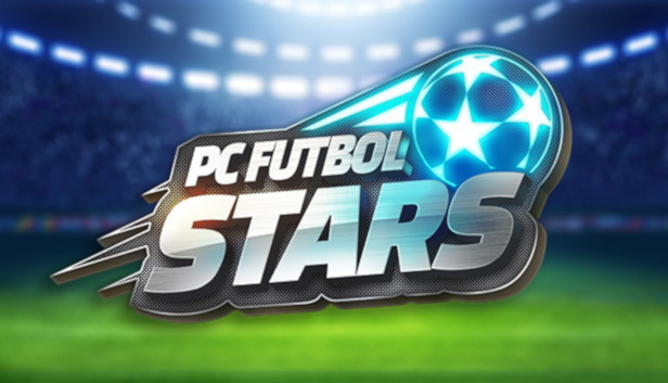 PC Futbol Stars