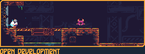 灾厄逆刃(正式版)