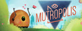 Mutropolis