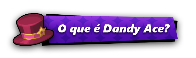 banner_whatisdandyace_po.png