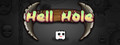 Hell Hole
