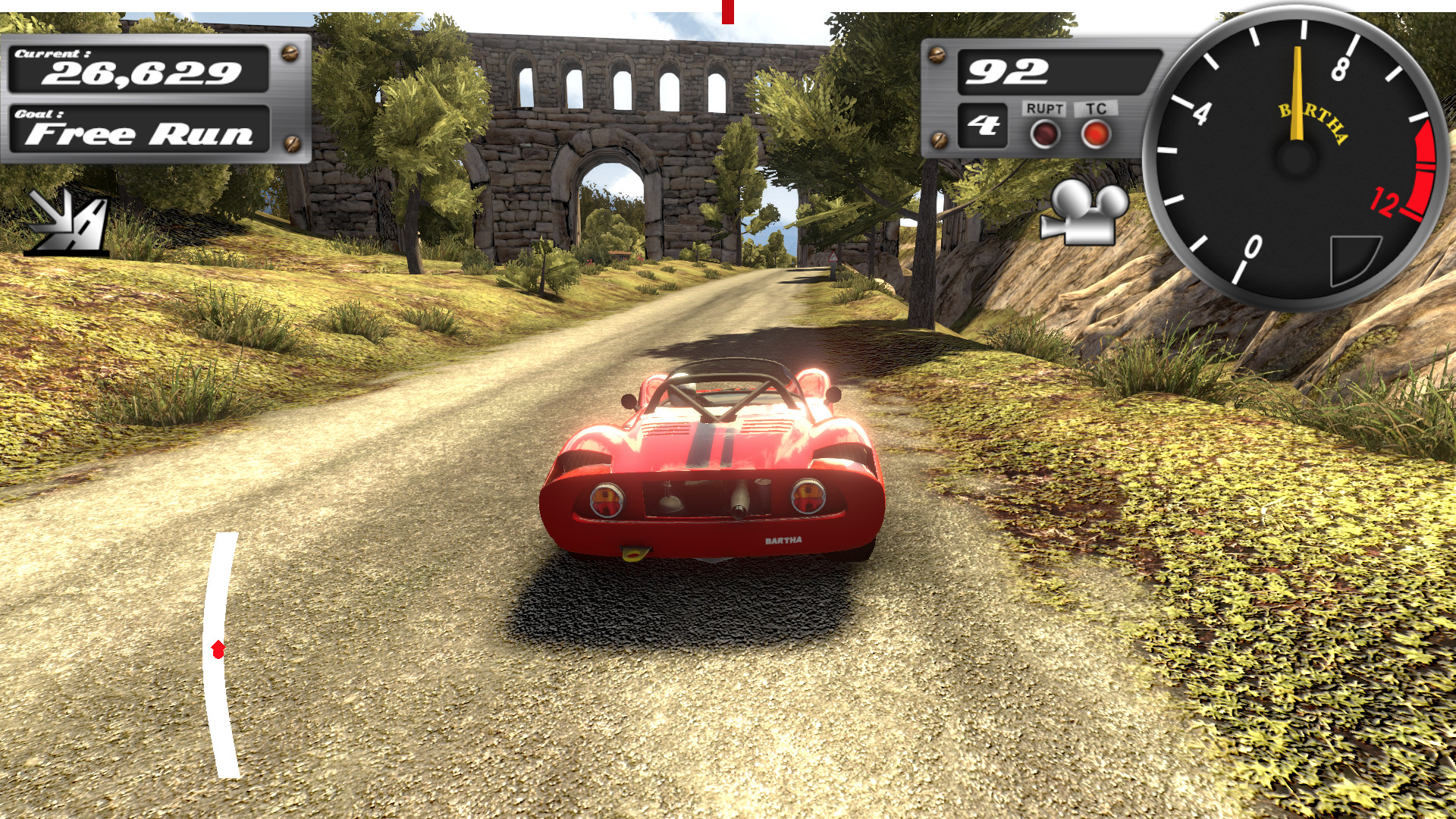 free games on steam for mac os x 10.5.8 free games on steam for mac os x 10.5.8