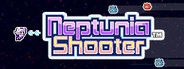 Neptunia Shooter