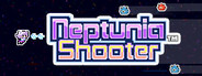 Neptunia Shooter