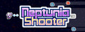 Neptunia Shooter