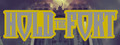 Hold The Fort