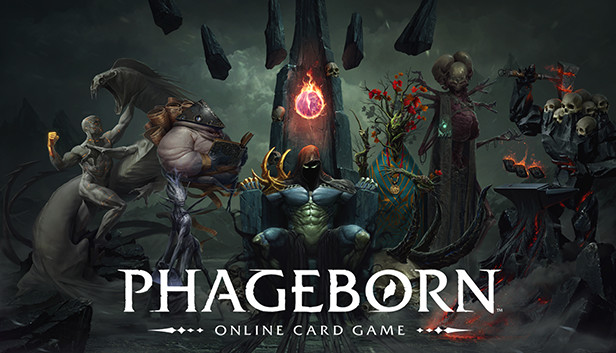 best online tcg games best online tcg games