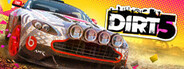 DIRT 5