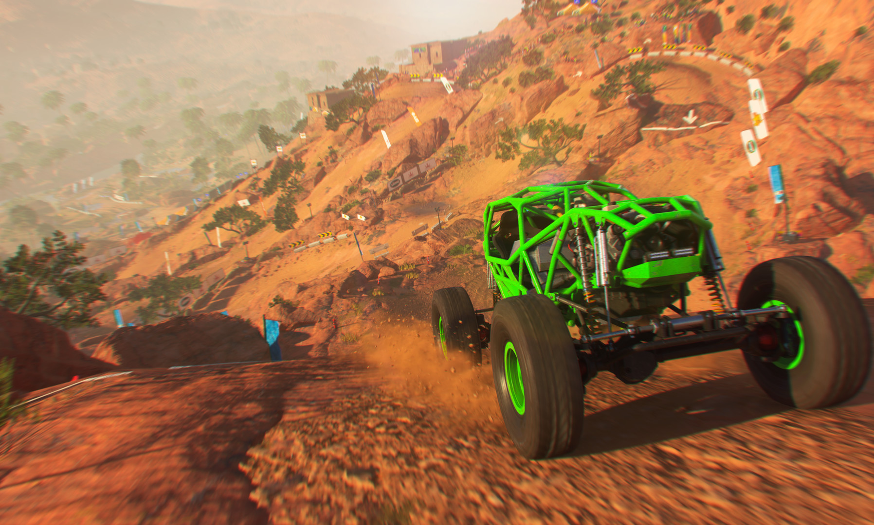 download dirt 5 steam for free download dirt 5 steam for free