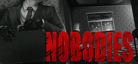 Baixar Nobodies: Murder Cleaner Torrent