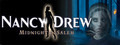 Nancy Drew: Midnight in Salem