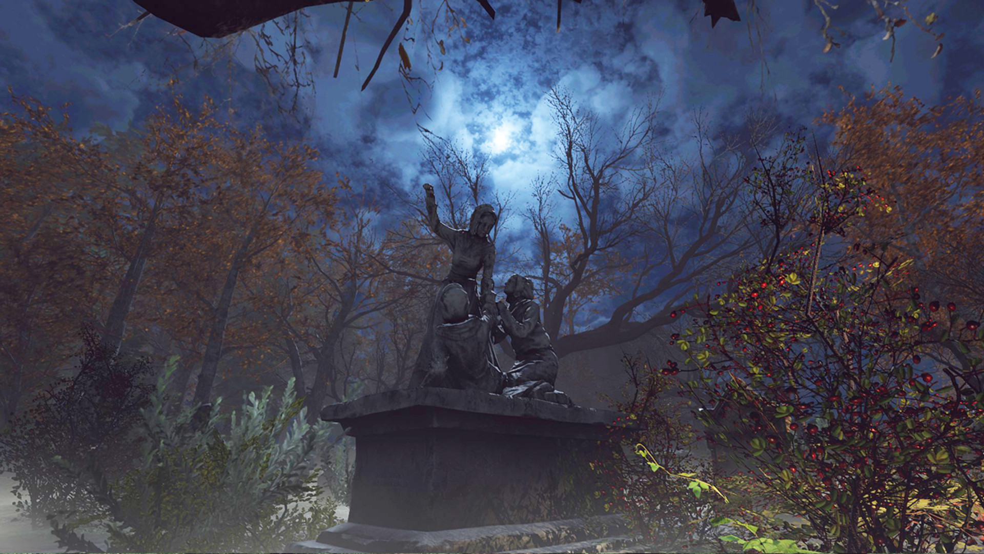 nancy drew game 33 release date nancy drew game 33 release date