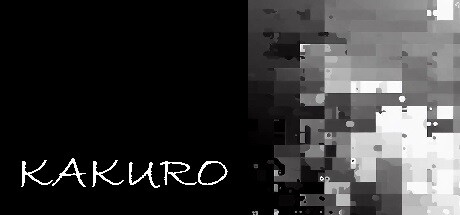 Kakuro header