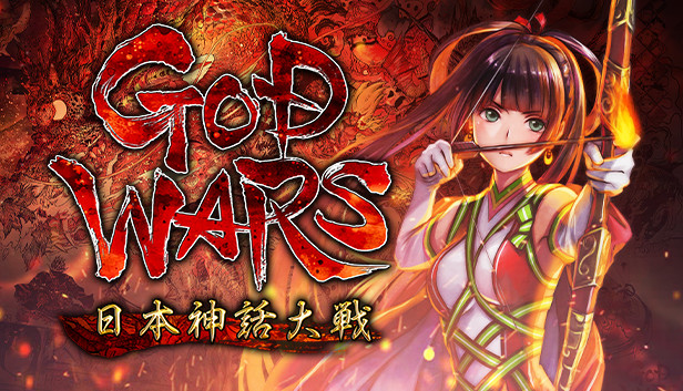 戦略rpg を表示中