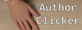 Author Clicker