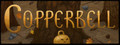 Copperbell