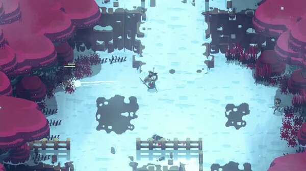 不可鲁莽|本体+1.0.3补丁|中文|NSZ|No Place for Bravery 不可鲁莽|本体+1.0.3补丁|中文|NSZ|No Place for Bravery