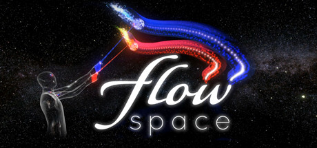 Flow Space header