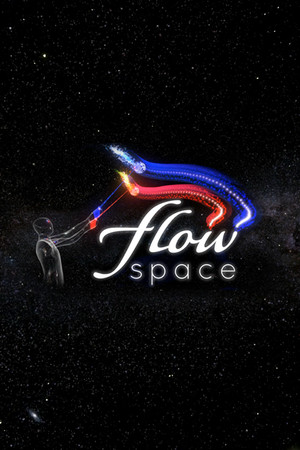 Flow Space