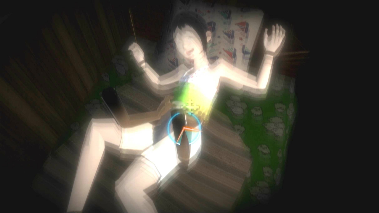 regola-on-steam