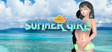 Baixar Summer Girl Torrent