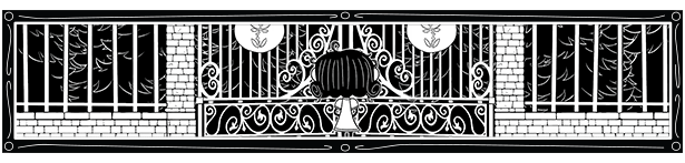 黑暗之眼 记忆 Eyes in the Dark