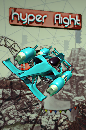 Hyper Flight